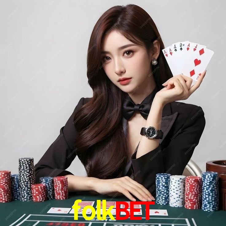 Jackpot Winner