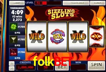 Bikini Paradise Slot - PG Soft