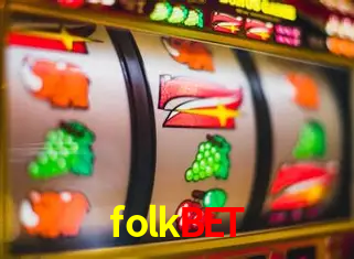 Plushie Frenzy Slot - PG Soft Game