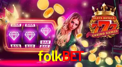 Prosperity Fortune Tree - PG Soft Slot
