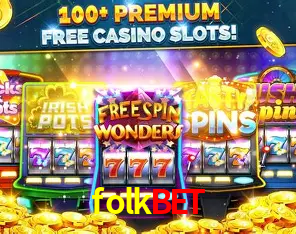 The Great Icescape Slot - PG Soft