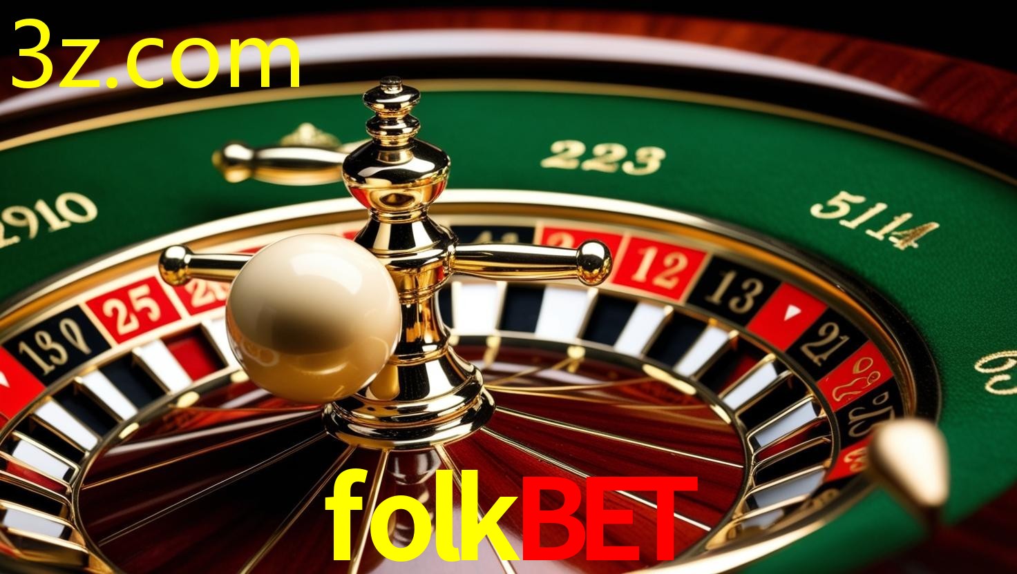 FOLKBET