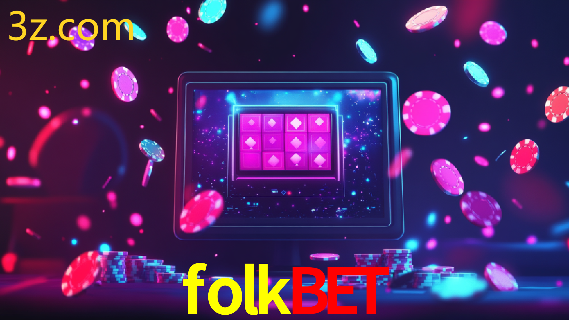 FOLKBET