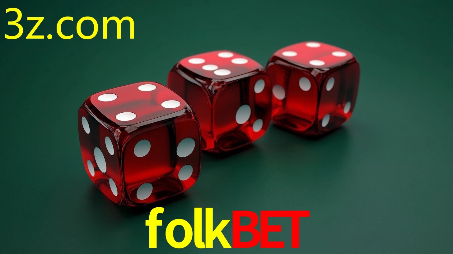 FOLKBET