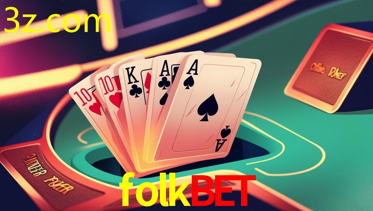 FOLKBET