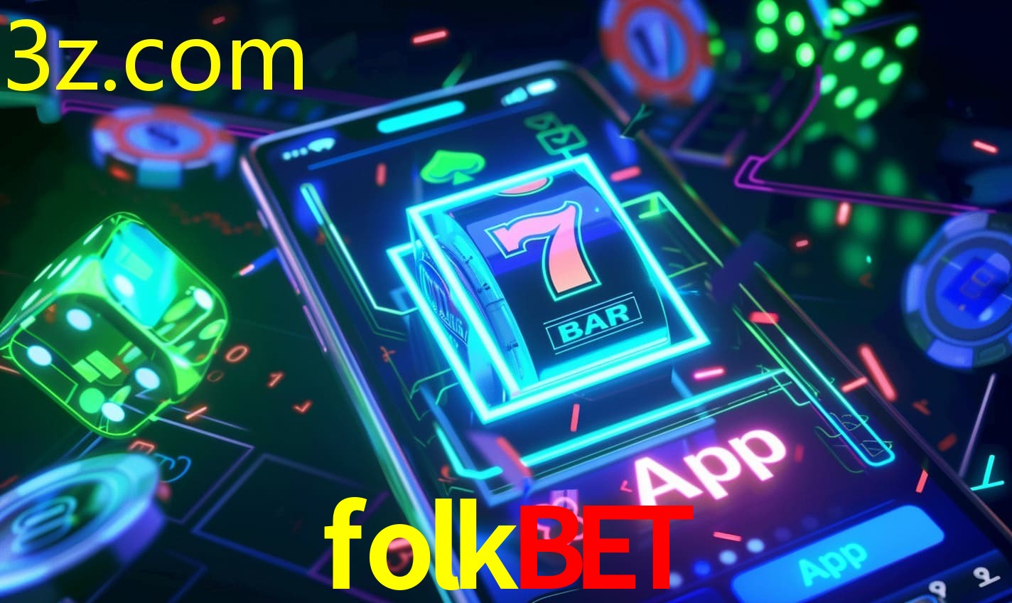 FOLKBET