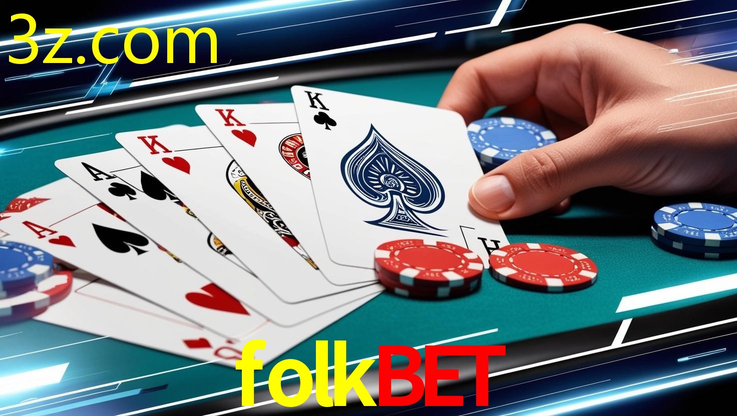FOLKBET