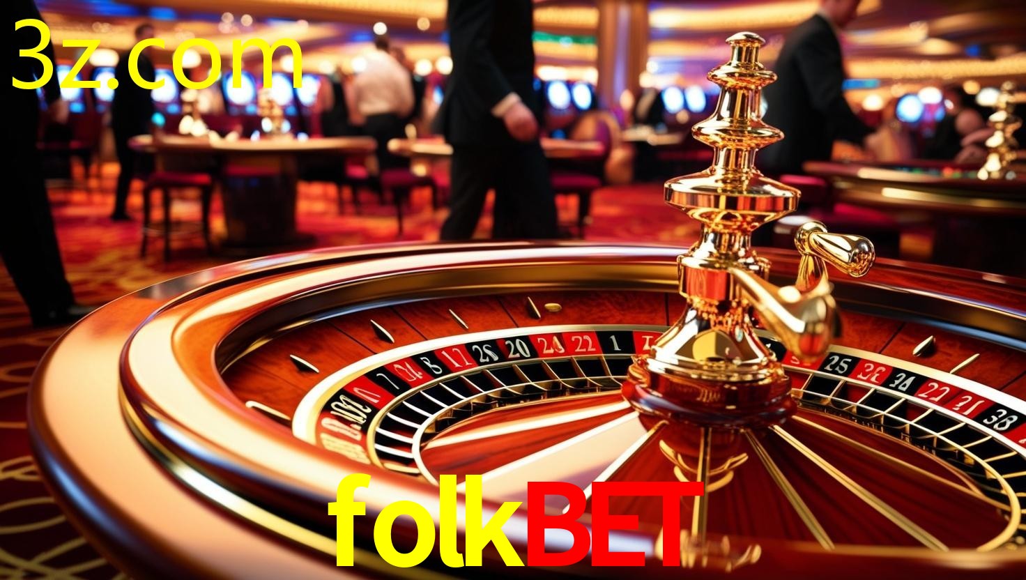 FOLKBET