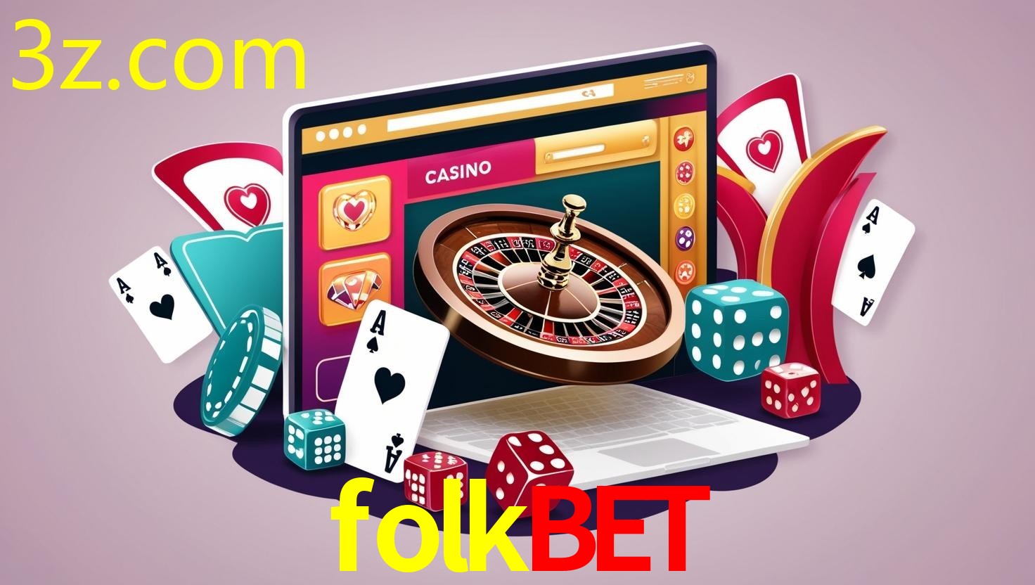 FOLKBET