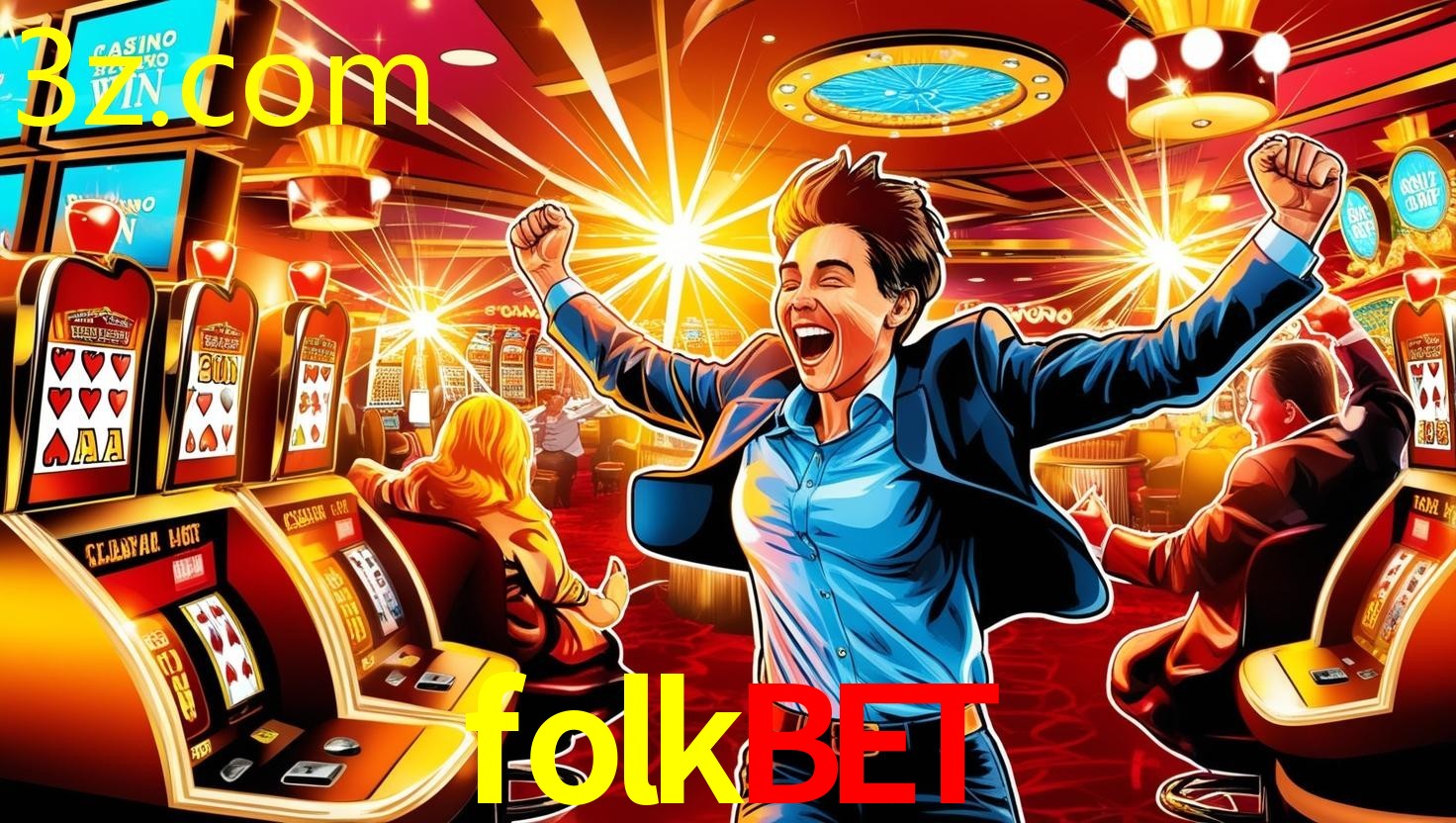 FOLKBET