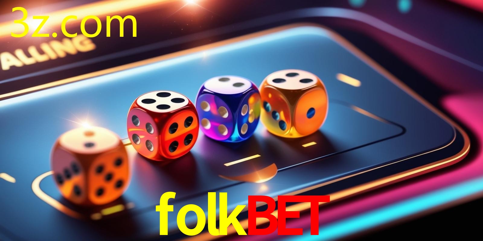 FOLKBET