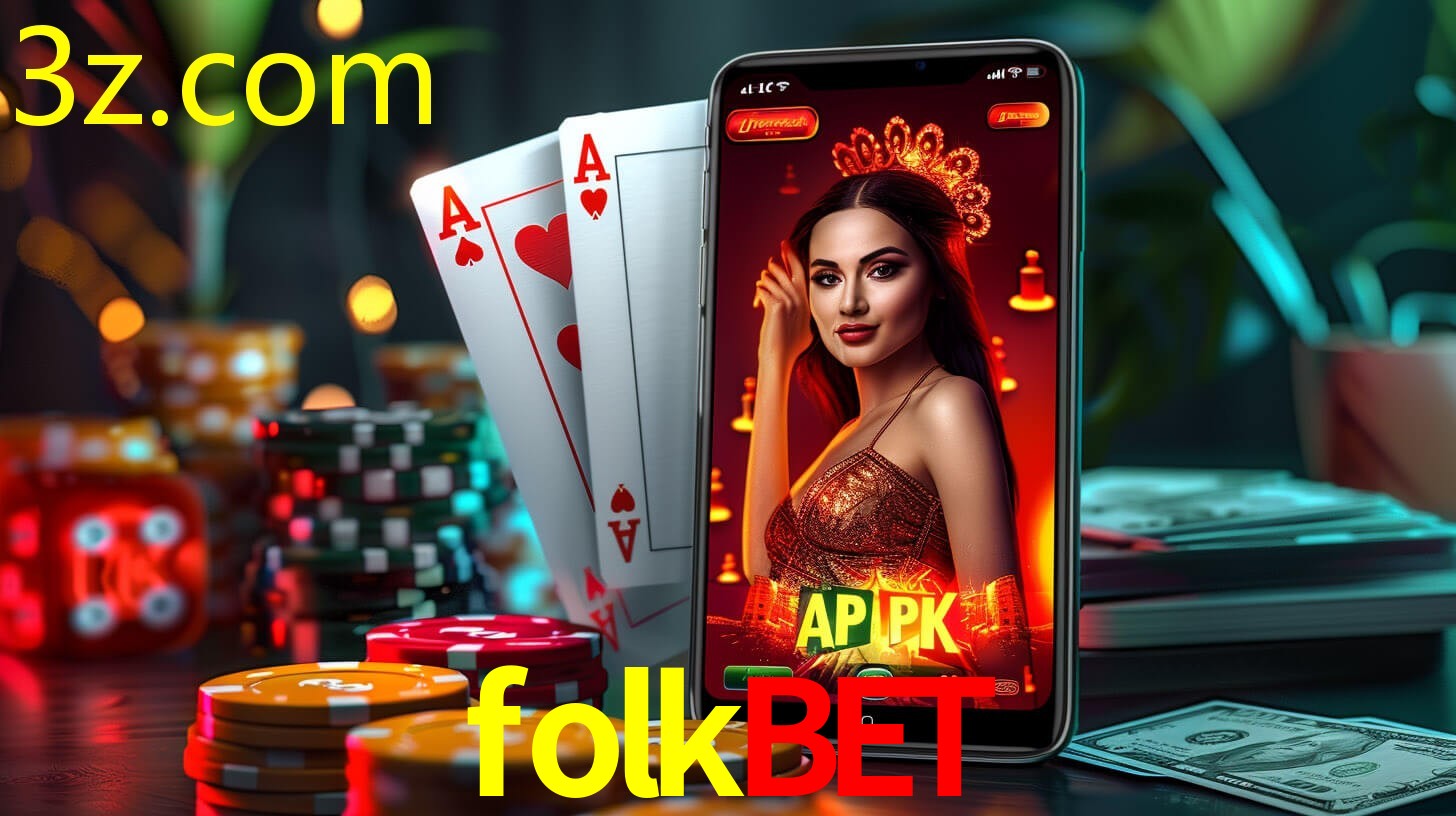 FOLKBET