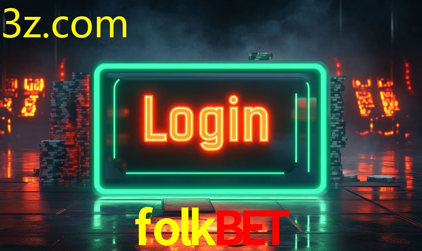 FOLKBET
