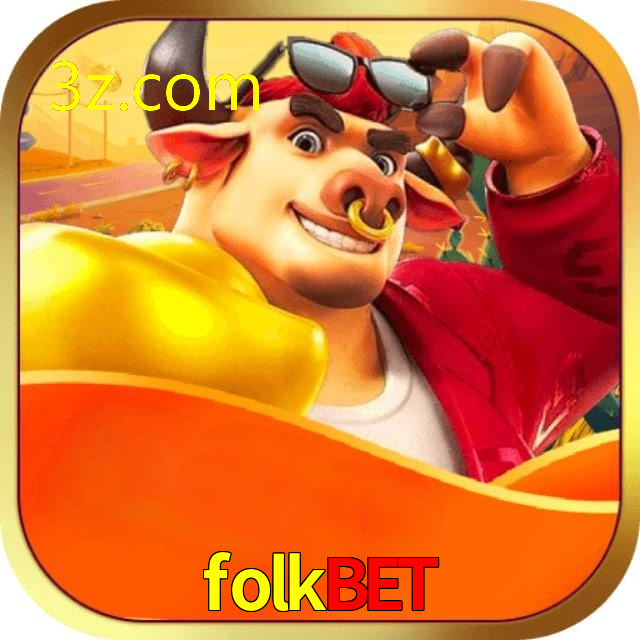FOLKBET